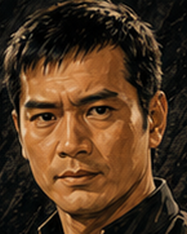 チェン・シン