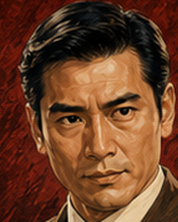チェン・カン