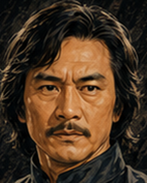 チン・シウトン