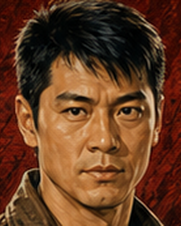 ディーン・セキ