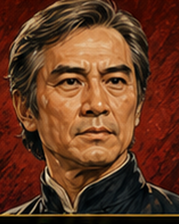 ハー・ペン