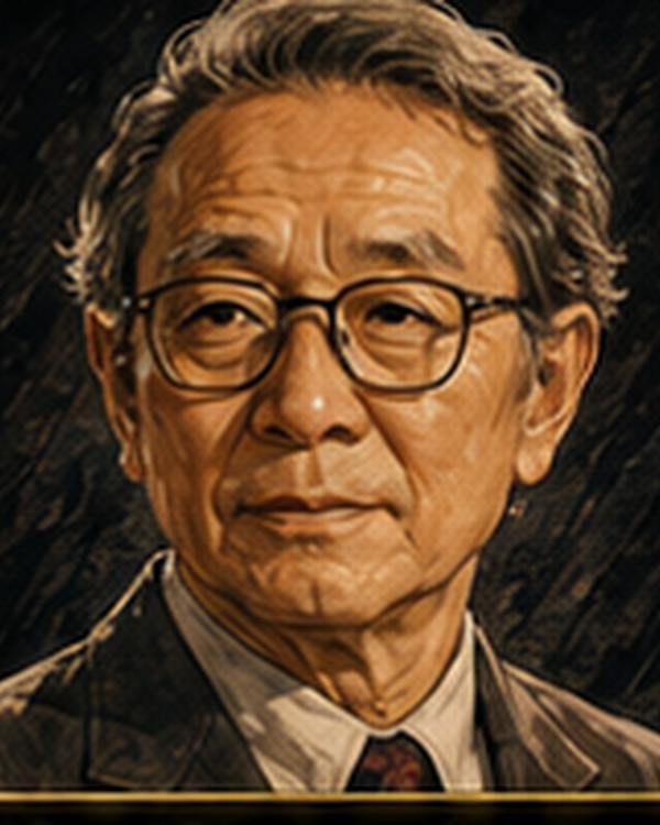 クー・クゥンチョン
