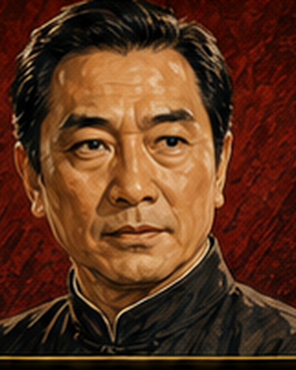 クワン・サン