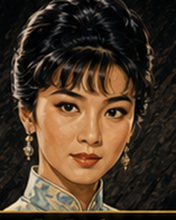 リー・リーホァ
