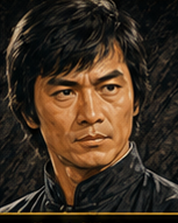ロイ・ケイ