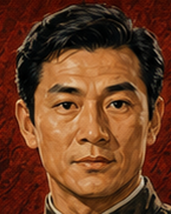 チョン・プイ