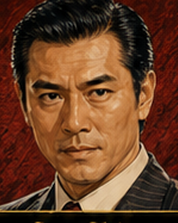 サン・ジェン