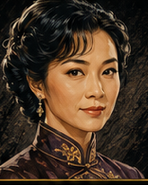 ティエン・ニー