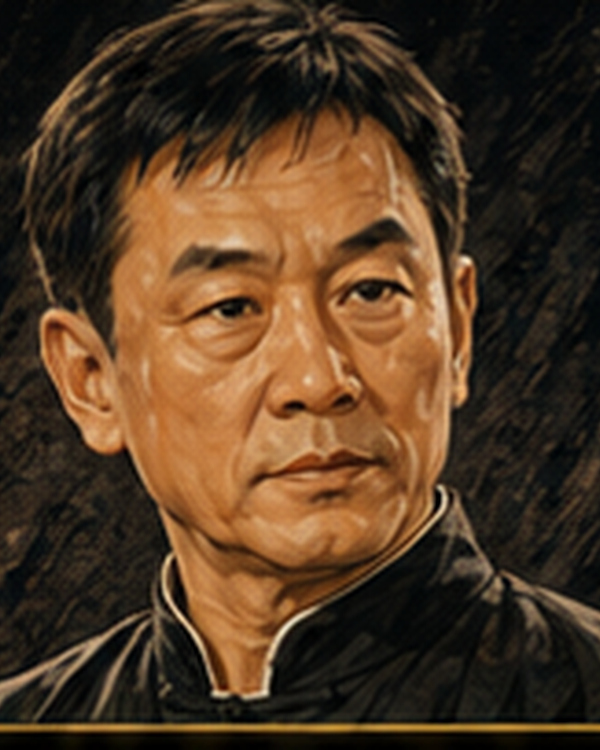ツイ・シウミン