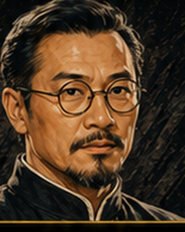 ウェイ・パイ